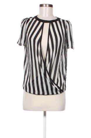 Női blúz Dorothy Perkins, Méret XS, Szín Sokszínű, Ár 919 Ft