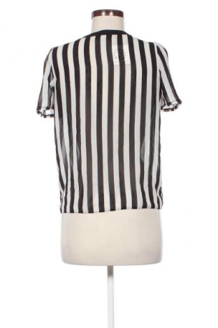 Női blúz Dorothy Perkins, Méret XS, Szín Sokszínű, Ár 919 Ft