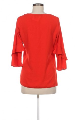 Női blúz Dunnes, Méret M, Szín Piros, Ár 870 Ft