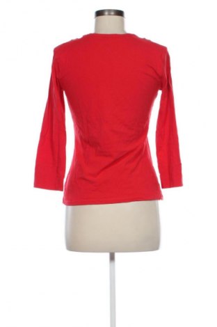 Dámská halenka Dunnes, Velikost M, Barva Červená, Cena  149,00 Kč