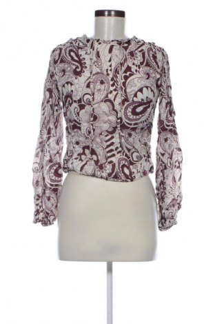 Damen Shirt Edc By Esprit, Größe M, Farbe Mehrfarbig, Preis € 2,99