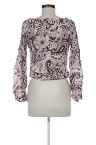 Damen Shirt Edc By Esprit, Größe M, Farbe Mehrfarbig, Preis € 2,99