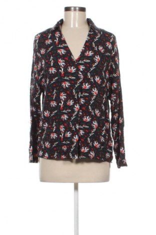 Női blúz Edc By Esprit, Méret L, Szín Sokszínű, Ár 929 Ft