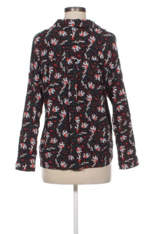 Női blúz Edc By Esprit, Méret L, Szín Sokszínű, Ár 929 Ft