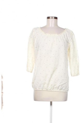 Damen Shirt Edc By Esprit, Größe M, Farbe Mehrfarbig, Preis € 2,99