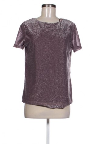 Dámska blúza Edc By Esprit, Veľkosť L, Farba Viacfarebná, Cena  5,95 €