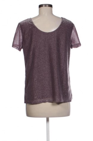 Dámska blúza Edc By Esprit, Veľkosť L, Farba Viacfarebná, Cena  5,95 €
