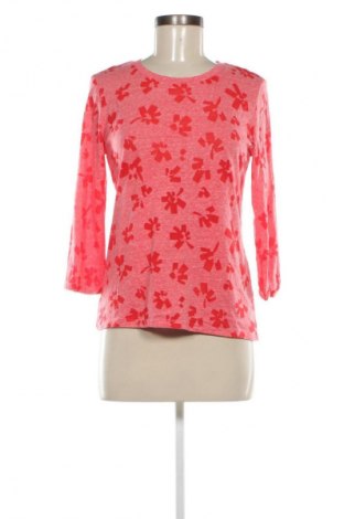 Női blúz Edc By Esprit, Méret S, Szín Sokszínű, Ár 929 Ft