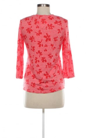 Női blúz Edc By Esprit, Méret S, Szín Sokszínű, Ár 929 Ft