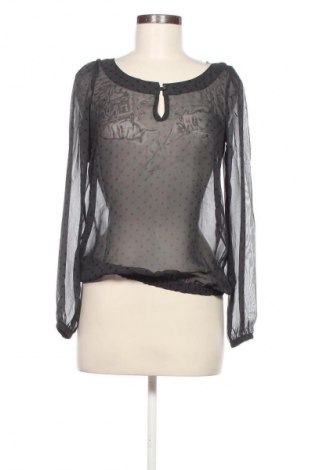 Női blúz Edc By Esprit, Méret XS, Szín Sokszínű, Ár 1 129 Ft