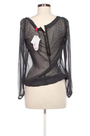 Női blúz Edc By Esprit, Méret XS, Szín Sokszínű, Ár 1 129 Ft