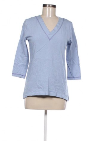 Női blúz Edc By Esprit, Méret M, Szín Sokszínű, Ár 1 479 Ft