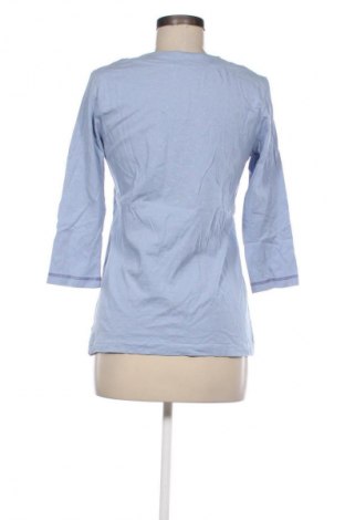 Női blúz Edc By Esprit, Méret M, Szín Sokszínű, Ár 1 479 Ft