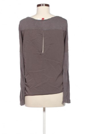 Dámská halenka Edc By Esprit, Velikost S, Barva Šedá, Cena  49,00 Kč