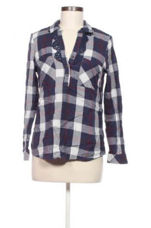 Dámská halenka Edc By Esprit, Velikost M, Barva Vícebarevné, Cena  49,00 Kč