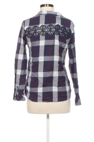 Dámská halenka Edc By Esprit, Velikost M, Barva Vícebarevné, Cena  49,00 Kč