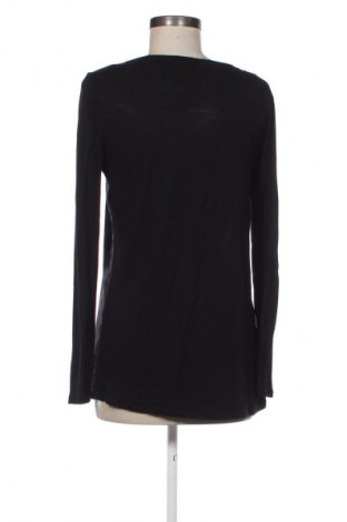 Női blúz Edc By Esprit, Méret M, Szín Sokszínű, Ár 1 679 Ft