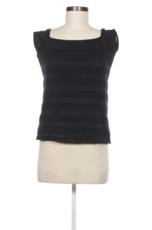 Női blúz Edc By Esprit, Méret S, Szín Sokszínű, Ár 1 409 Ft