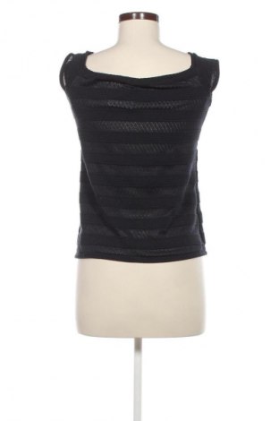 Női blúz Edc By Esprit, Méret S, Szín Sokszínű, Ár 1 409 Ft