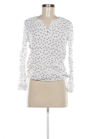 Damen Shirt Edc By Esprit, Größe XS, Farbe Mehrfarbig, Preis € 2,99