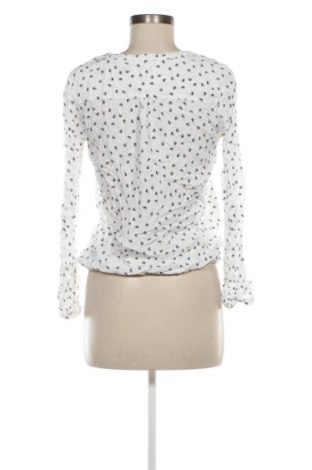 Damen Shirt Edc By Esprit, Größe XS, Farbe Mehrfarbig, Preis € 2,99
