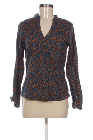 Női blúz Edc By Esprit, Méret S, Szín Sokszínű, Ár 739 Ft