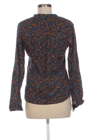 Női blúz Edc By Esprit, Méret S, Szín Sokszínű, Ár 739 Ft