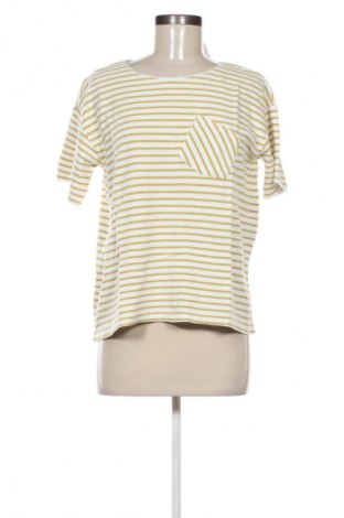 Dámská halenka Edc By Esprit, Velikost S, Barva Vícebarevné, Cena  109,00 Kč