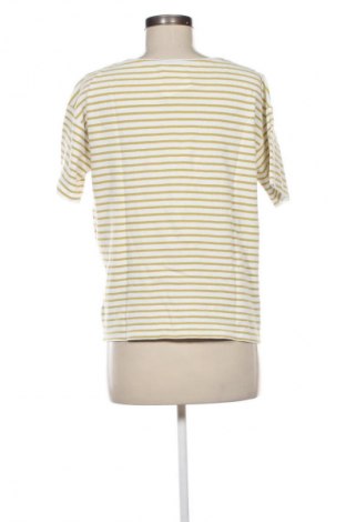 Dámská halenka Edc By Esprit, Velikost S, Barva Vícebarevné, Cena  109,00 Kč