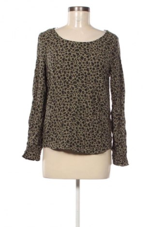 Damen Shirt Edc By Esprit, Größe S, Farbe Mehrfarbig, Preis € 1,99