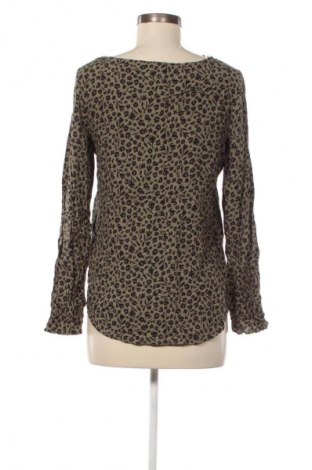 Damen Shirt Edc By Esprit, Größe S, Farbe Mehrfarbig, Preis € 1,99