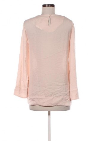 Női blúz Edc By Esprit, Méret XS, Szín Hamurózsaszín, Ár 739 Ft