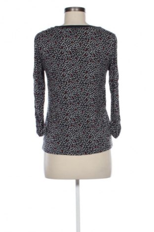 Női blúz Edc By Esprit, Méret S, Szín Sokszínű, Ár 1 109 Ft