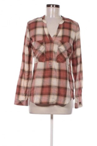 Női blúz Edc By Esprit, Méret S, Szín Sokszínű, Ár 739 Ft