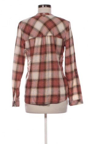 Női blúz Edc By Esprit, Méret S, Szín Sokszínű, Ár 739 Ft