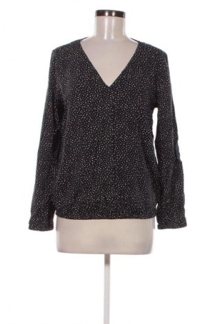 Női blúz Edc By Esprit, Méret M, Szín Sokszínű, Ár 739 Ft