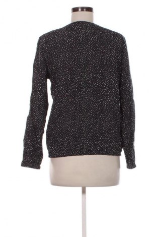 Női blúz Edc By Esprit, Méret M, Szín Sokszínű, Ár 739 Ft