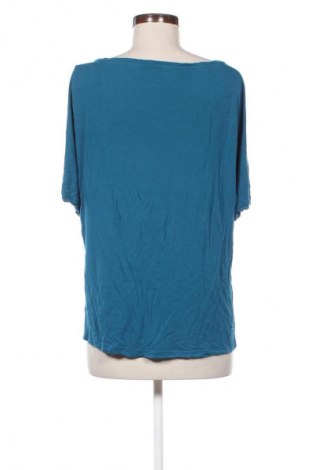 Női blúz Edc By Esprit, Méret L, Szín Kék, Ár 2 000 Ft