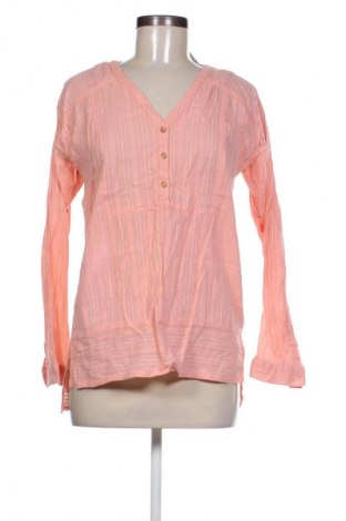 Női blúz Edc By Esprit, Méret M, Szín Rózsaszín, Ár 2 534 Ft