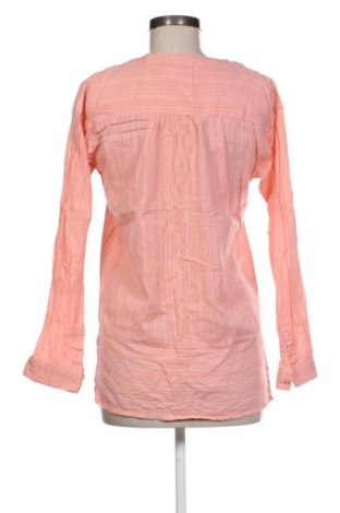 Női blúz Edc By Esprit, Méret M, Szín Rózsaszín, Ár 2 534 Ft