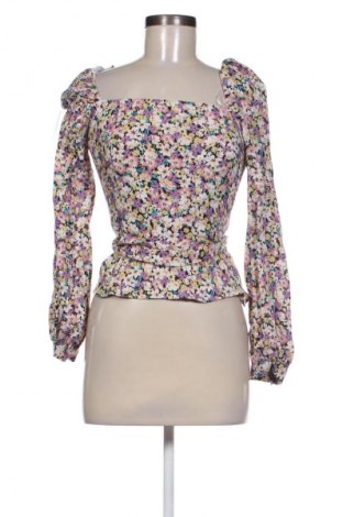 Női blúz Edited, Méret XS, Szín Sokszínű, Ár 2 399 Ft