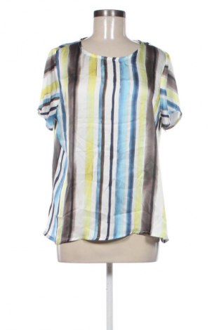 Női blúz Elvira collections, Méret M, Szín Sokszínű, Ár 669 Ft