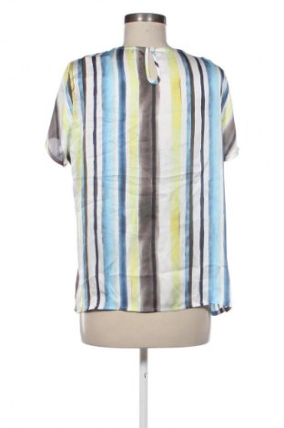 Női blúz Elvira collections, Méret M, Szín Sokszínű, Ár 669 Ft