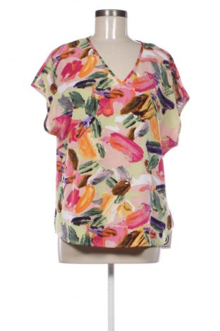 Női blúz Emery rose, Méret XL, Szín Sokszínű, Ár 2 239 Ft