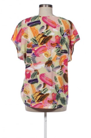 Női blúz Emery rose, Méret XL, Szín Sokszínű, Ár 2 239 Ft