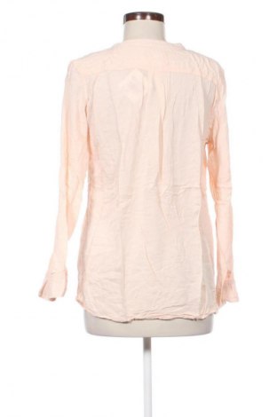 Γυναικεία μπλούζα Emily Van den Bergh, Μέγεθος L, Χρώμα Ρόζ , Τιμή 9,99 €