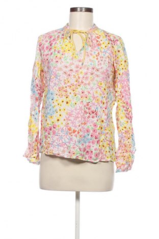 Dámská halenka Emily Van den Bergh, Velikost M, Barva Vícebarevné, Cena  599,00 Kč