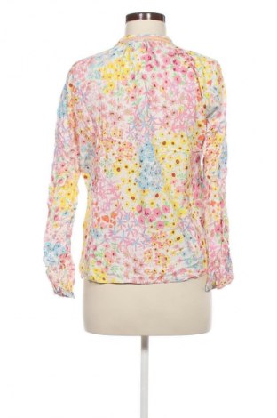 Dámská halenka Emily Van den Bergh, Velikost M, Barva Vícebarevné, Cena  599,00 Kč