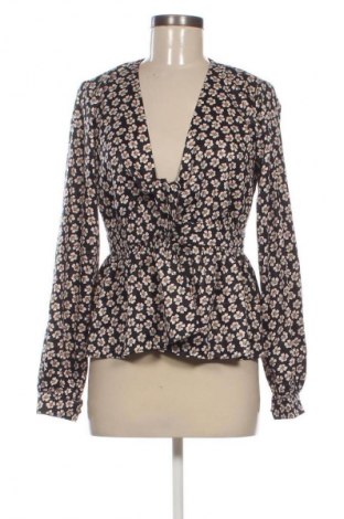 Дамска блуза En Creme, Размер M, Цвят Многоцветен, Цена 2,04 €