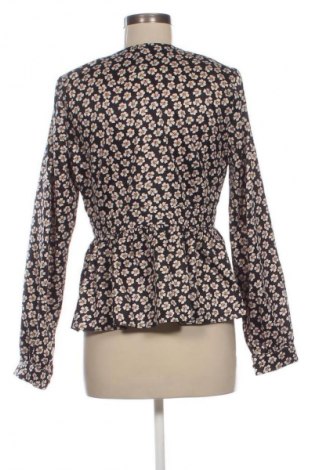 Дамска блуза En Creme, Размер M, Цвят Многоцветен, Цена 2,04 €